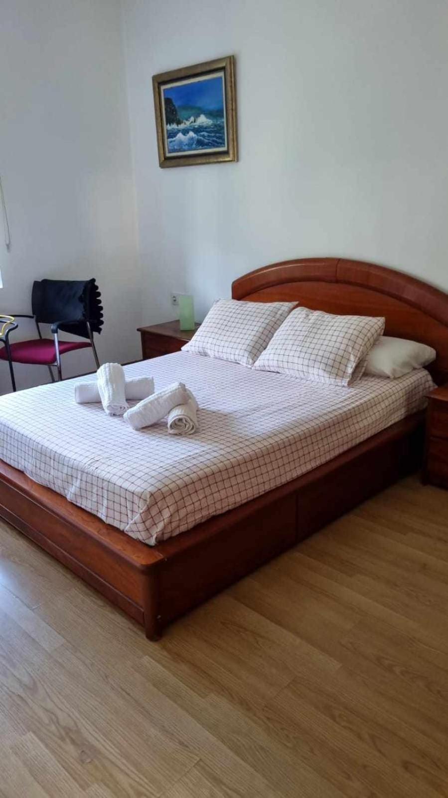 Piso Rio Nervion 15 Minutos Bilbao Διαμέρισμα Ugao-Miraballes Εξωτερικό φωτογραφία